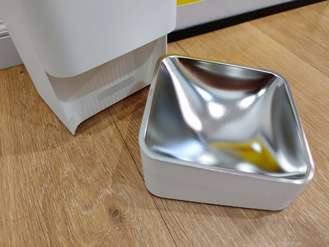 ȫԶιʳСܼ Сܳιʳ