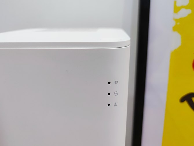 ȫԶιʳСܼ Сܳιʳ