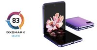 Galaxy Z Flipع⣬83