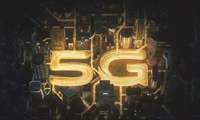 6185GֻiQOOΪıѡ