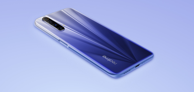 ˢ+ realme X50m2099Ԫ