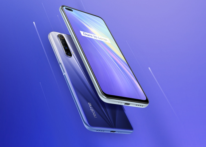 ˢ+ realme X50m2099Ԫ