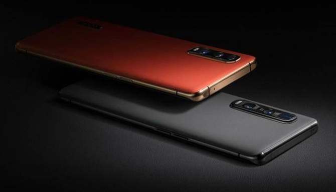 ܼӰ԰ 618ѡOPPO Find X2ϵ