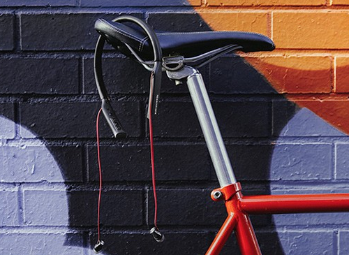 游戏耳机排行_2020年最佳游戏耳机排行榜:10大游戏耳机推荐