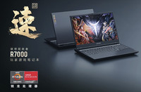 618д Լ۱AMDʼǱƼ