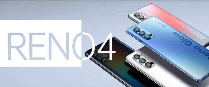 ҹ ҹҲ OPPO Reno4ϵտ