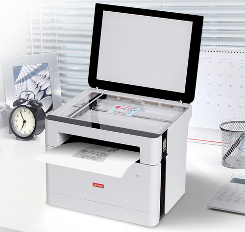 2240959.png_i-500x280