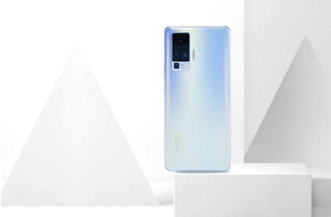 8nm����+΢��̨��vivo X50 Pro��4298Ԫ��