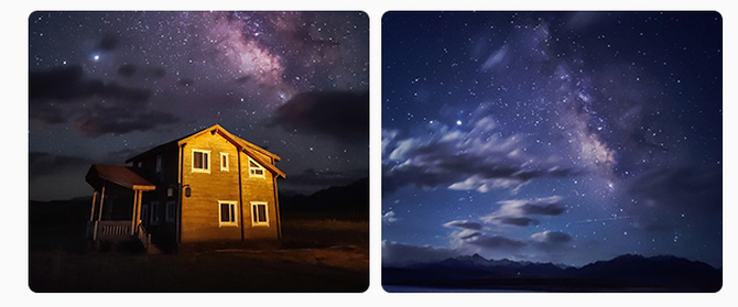 8nm����+΢��̨��vivo X50 Pro��4298Ԫ��