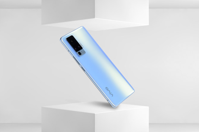 8nm����+΢��̨��vivo X50 Pro��4298Ԫ��