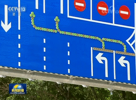 深圳又双叒叕上新闻联播了，用智能化精细化“绣出”城市幸福感