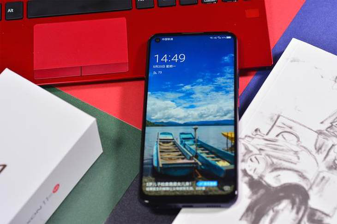 �������� �������Axon 11 SE 5G�������˹�����ѡ