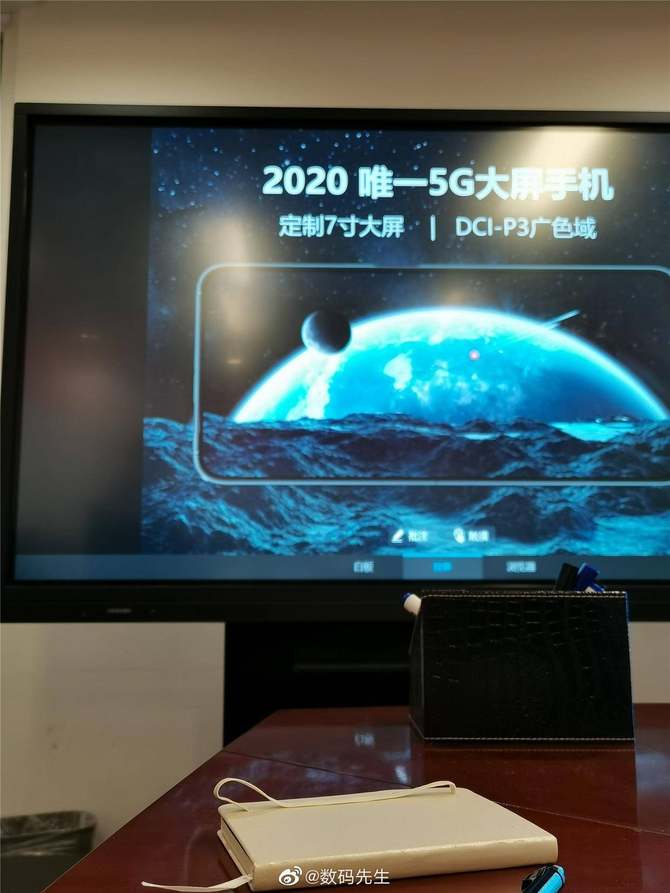 ҫֻع 2020Ψһ5Gֻ