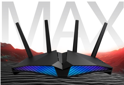 2269530.png_i-500x280