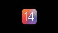 ûҪżiOS 14 ЩBUG
