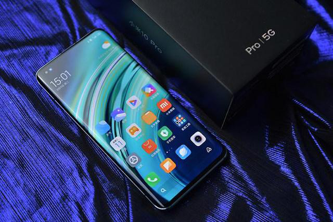 5G�ֻ�����ӭ��ȫ�汬�� ��������ѡ������þͶ���