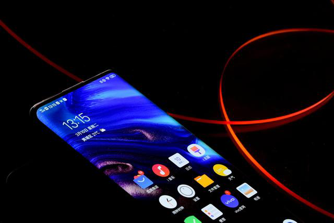 5G�ֻ�����ӭ��ȫ�汬�� ��������ѡ������þͶ���