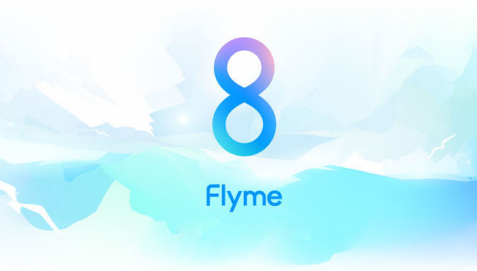 Flyme 10֧׿10ڲ