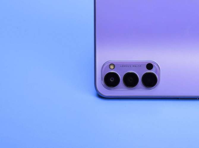 OPPO Reno4Ʒ䣺˱ײ
