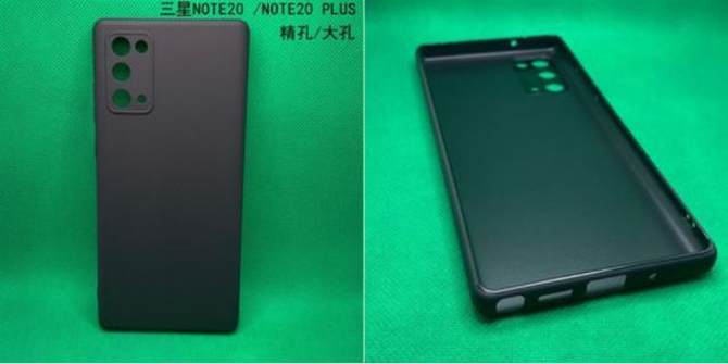�»�������Note20+�������ع�������������