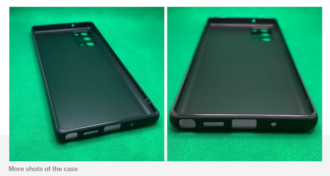 �»�������Note20+�������ع�������������