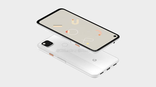 ���Ż������ԣ��ȸ��׶���Pixel 4a���ǵ���