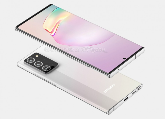 �»�������Note20+�������ع�������������