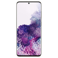 ǿձʾ90Hz OLEDҪ120Hz LCD