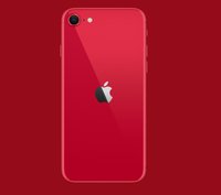 ƻͷiPhone SE