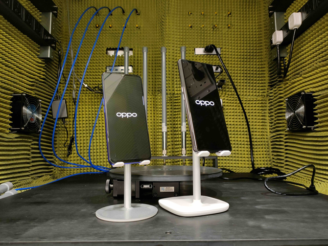 OPPO5G̱ϴӢ׸5G