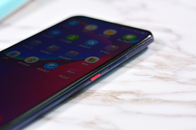 ���������Axon 11 SE 5Gһ����������ʱ��