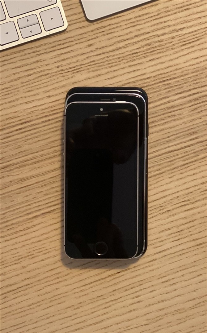 5.4iPhone 12ģع⣬е
