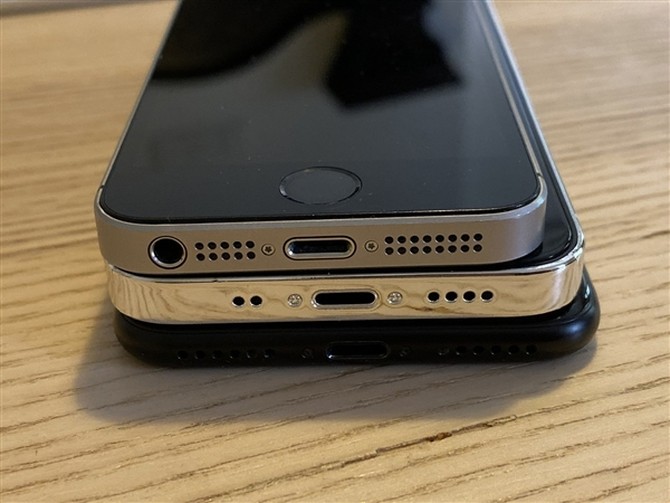 5.4iPhone 12ģع⣬е