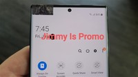 Note20ͼع⣬ռȽԽһ