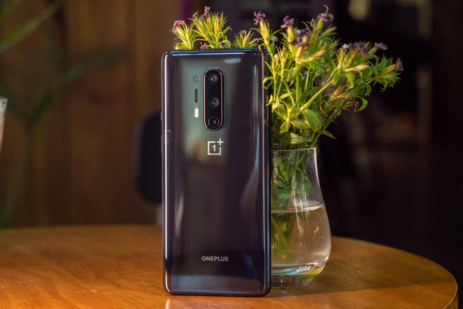 ����콢��ôѡ��������ܡ���Ļ��һ��8 Pro�л�Ҫ˵