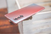 ׷ഺ OPPO Reno4ϵд㹲