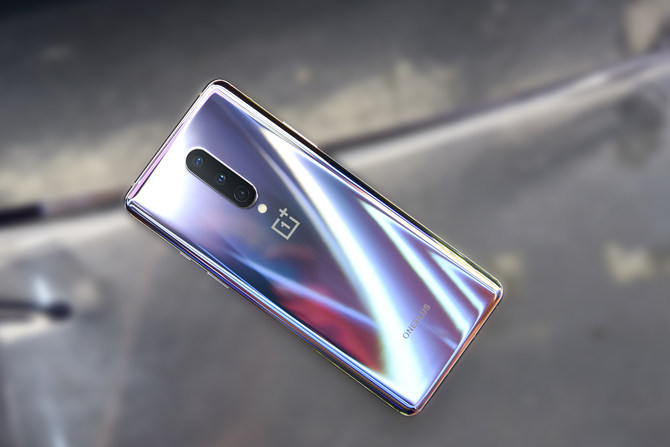 4000Ԫ��λ��Ҫ���콢��һ��8�����ݴ���