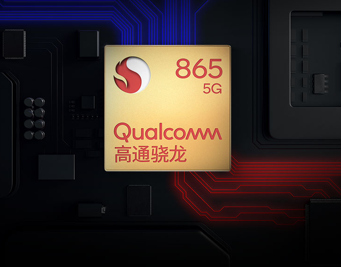 4000Ԫ��λ��Ҫ���콢��һ��8�����ݴ���