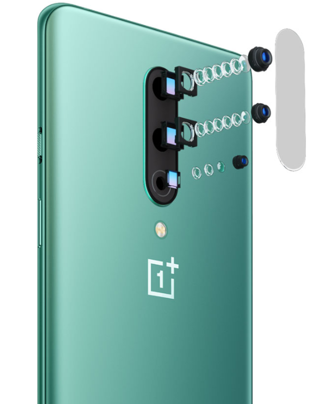 4000Ԫ��λ��Ҫ���콢��һ��8�����ݴ���