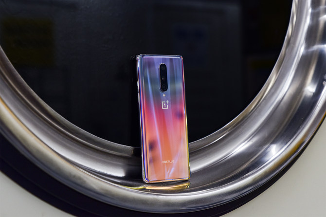 4000Ԫ��λ��Ҫ���콢��һ��8�����ݴ���