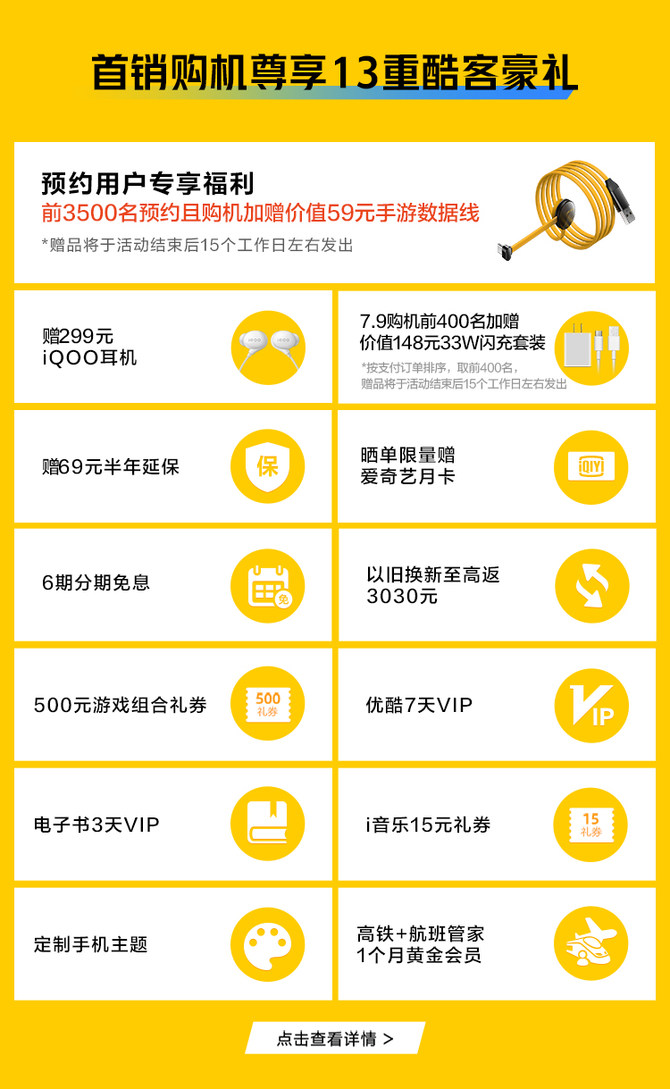 �ۼ�1598Ԫ�� 5G�����ȷ�iQOO Z1x�����׹��׷�