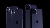 ƻ5G콢ڴع⣺ܻ6GB