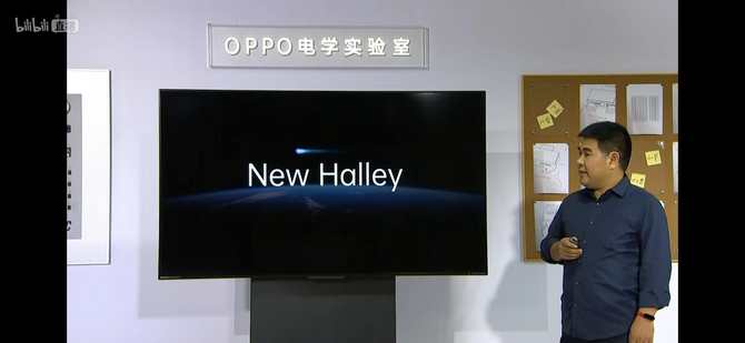 ҵ125W࣬OPPOʽʱ