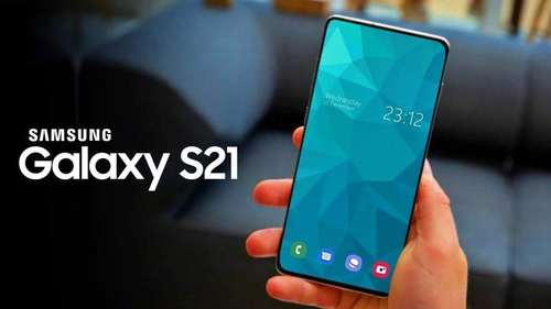 S21ϵ±ϣĻߴʹд䶯