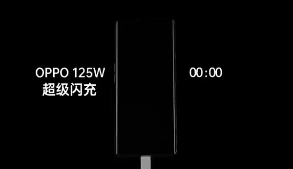 专访OPPO张加亮：无负担才是好闪充
