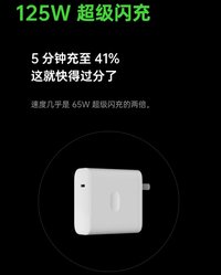 100WɶOPPO125Wţ