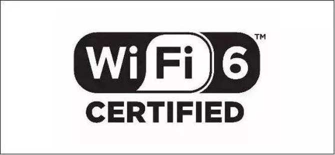 WiFi6需求将迎井喷，联发科提前布局智能设备市场