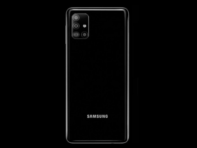 Galaxy M31s�ع⣬����6000mAh���