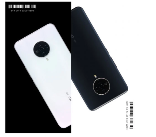 行业权威站台vivo S7：前置高像素/大光圈立自拍标杆