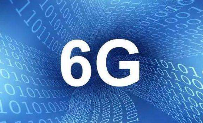 ǰ֣ڷ6Gо